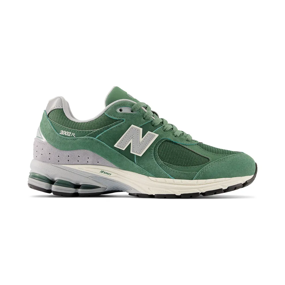 New Balance 2002R “Jade Green” (M2002RHW)