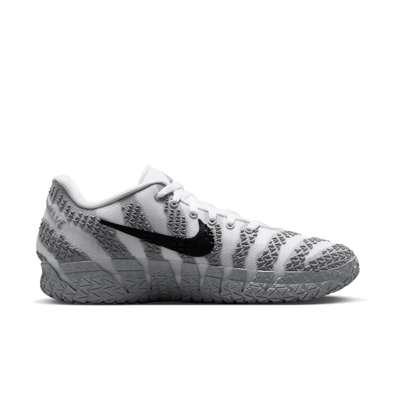 Nike Ja 3 (IV4426-100)