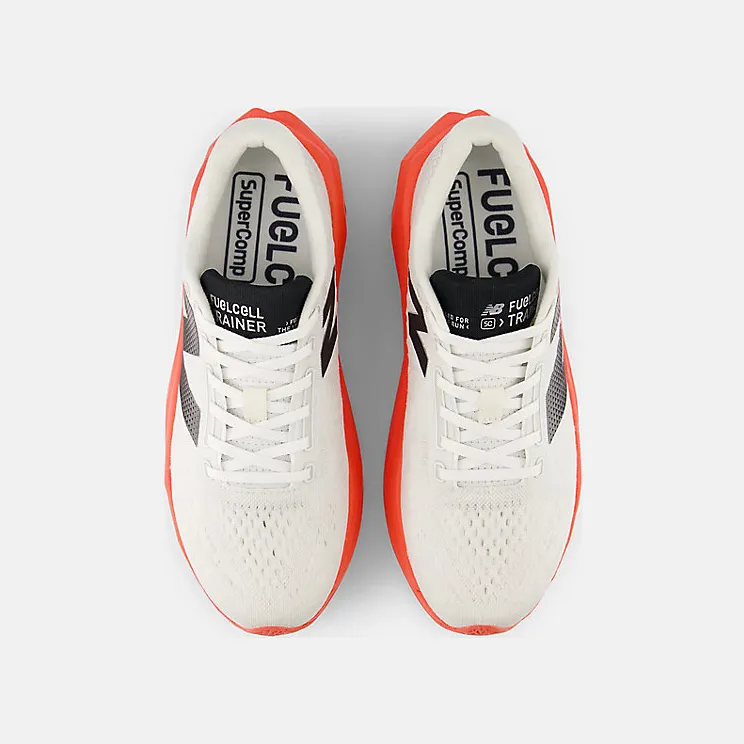 new-balance-fuelcell-supercomp MRCXY4