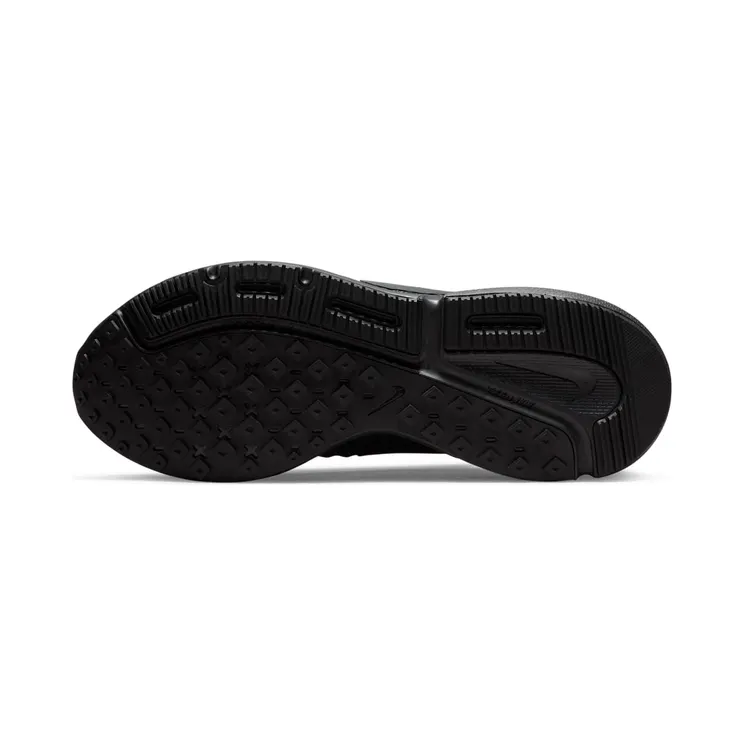 nike-zoom DA1102-002