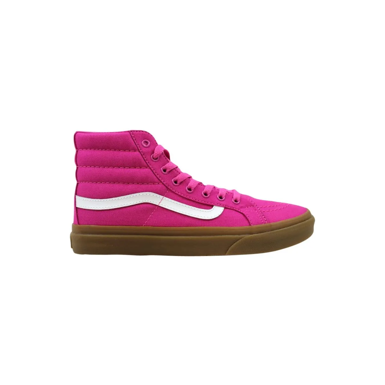 vans-sk8-hi VN0A32R2LZ2