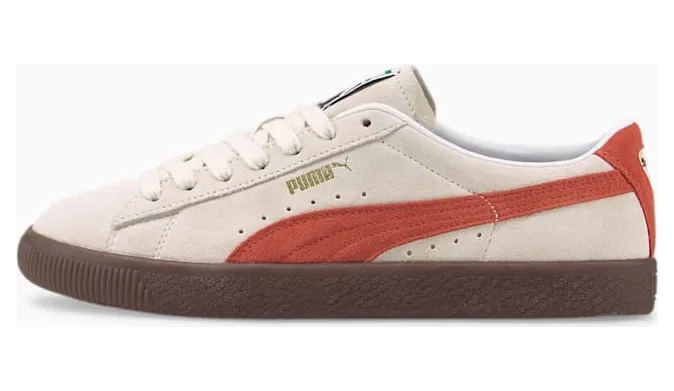 puma-suede 374921-16