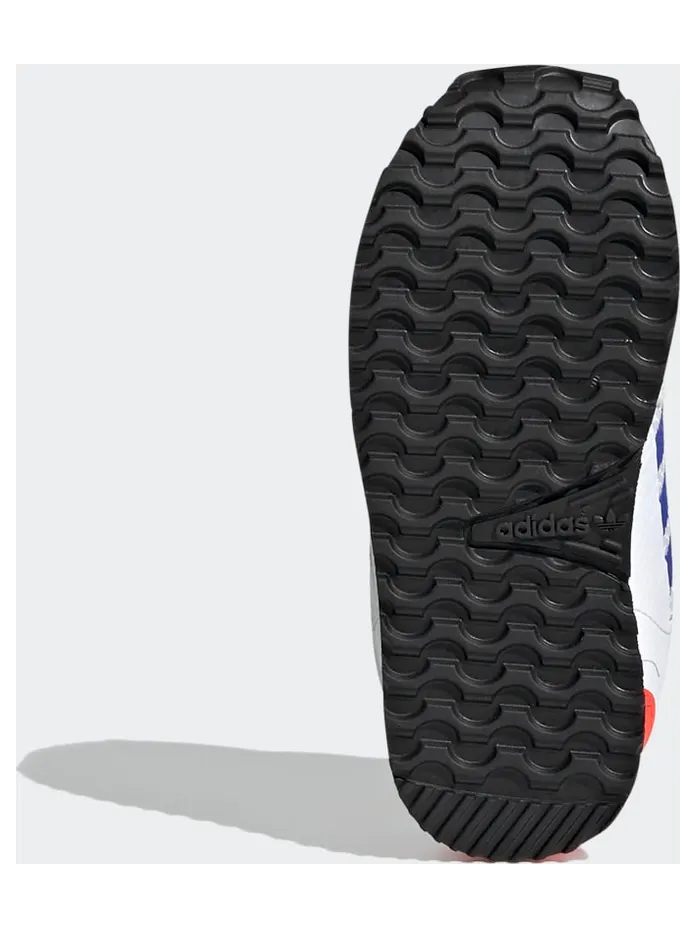 adidas-zx GZ7519