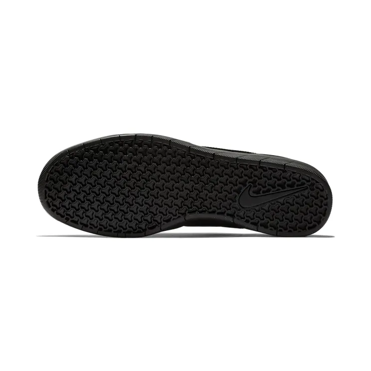 nike-team AH3360-004