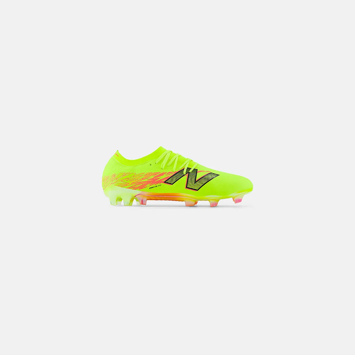 new-balance-furon-elite SF1FFE8