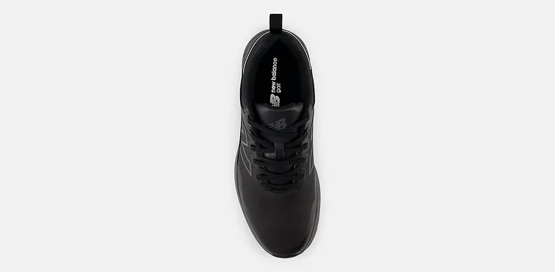 New Balance Brighton v2 Black (MG202BGR)