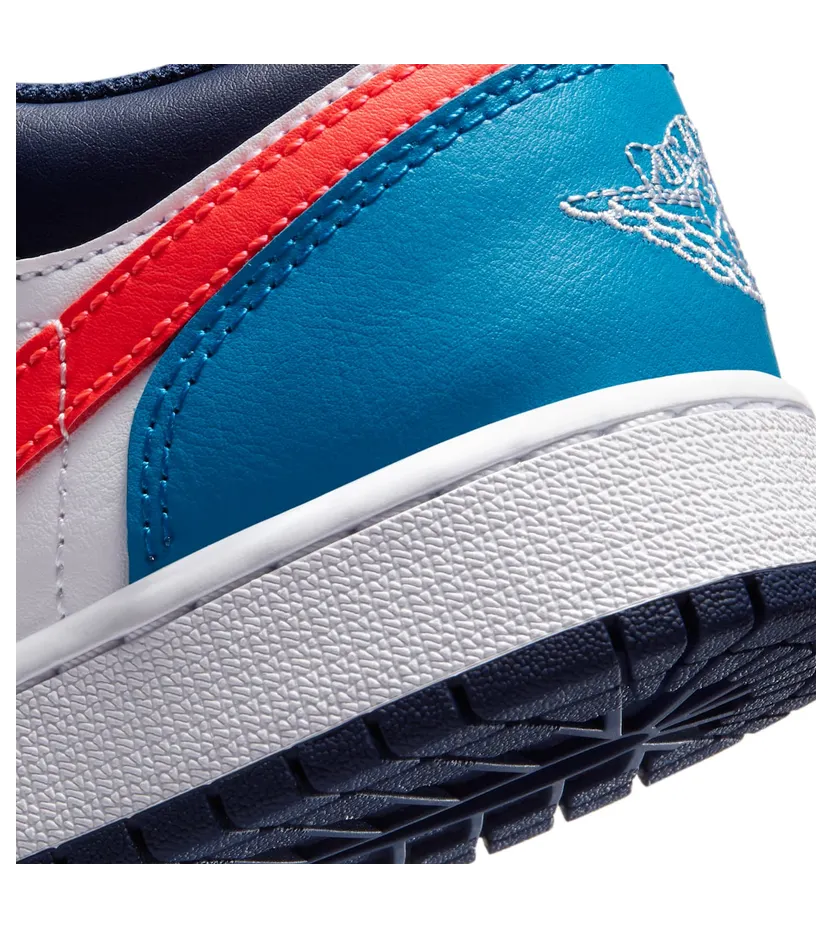 air-jordan-1 CV4892-100
