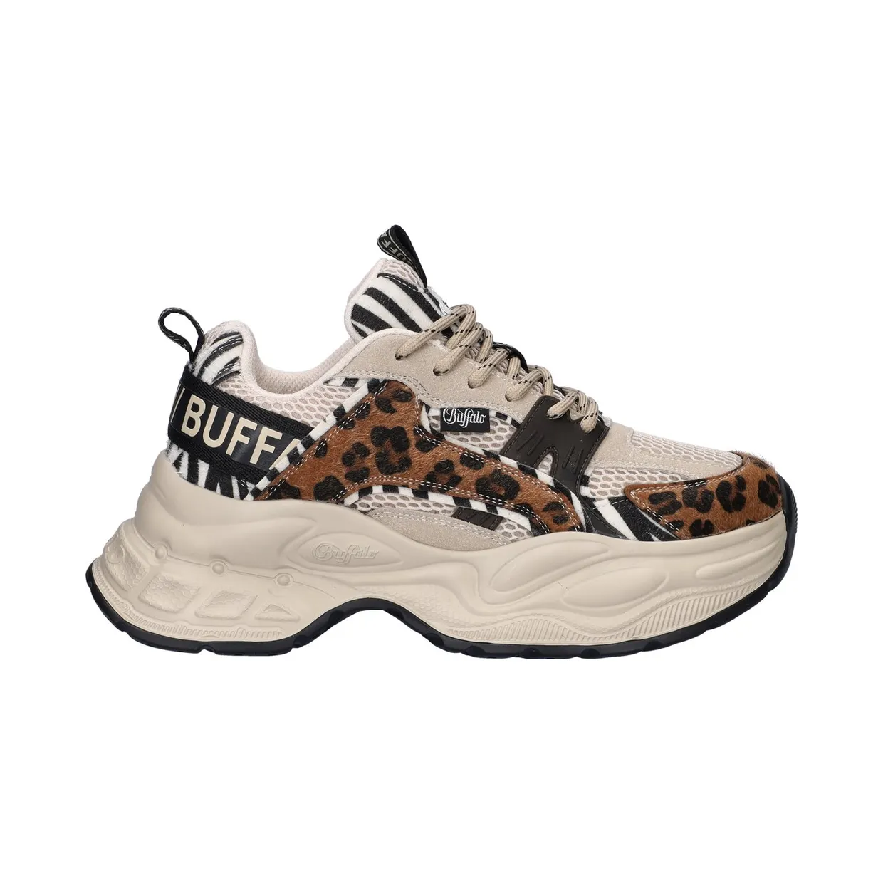 buffalo-sneaker 1636751