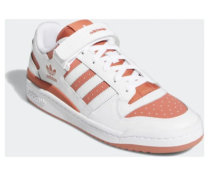 adidas-forum GY8557
