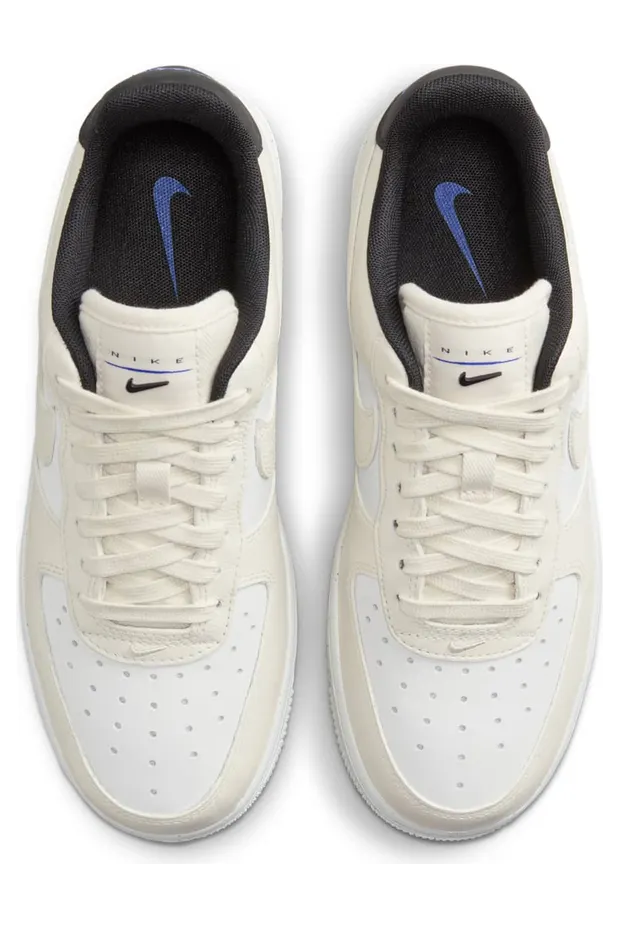 nike-air-force DZ2708-101