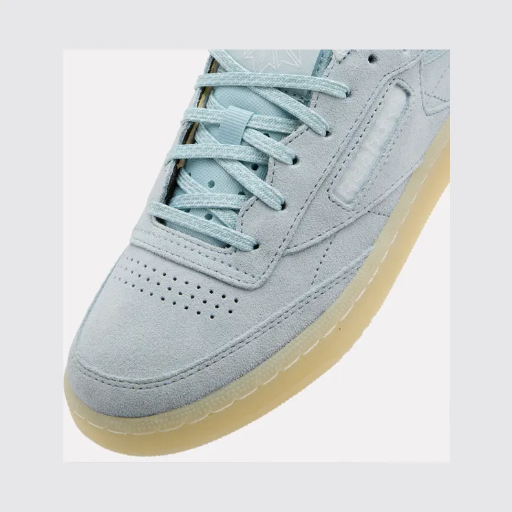 reebok-club-c 100246144