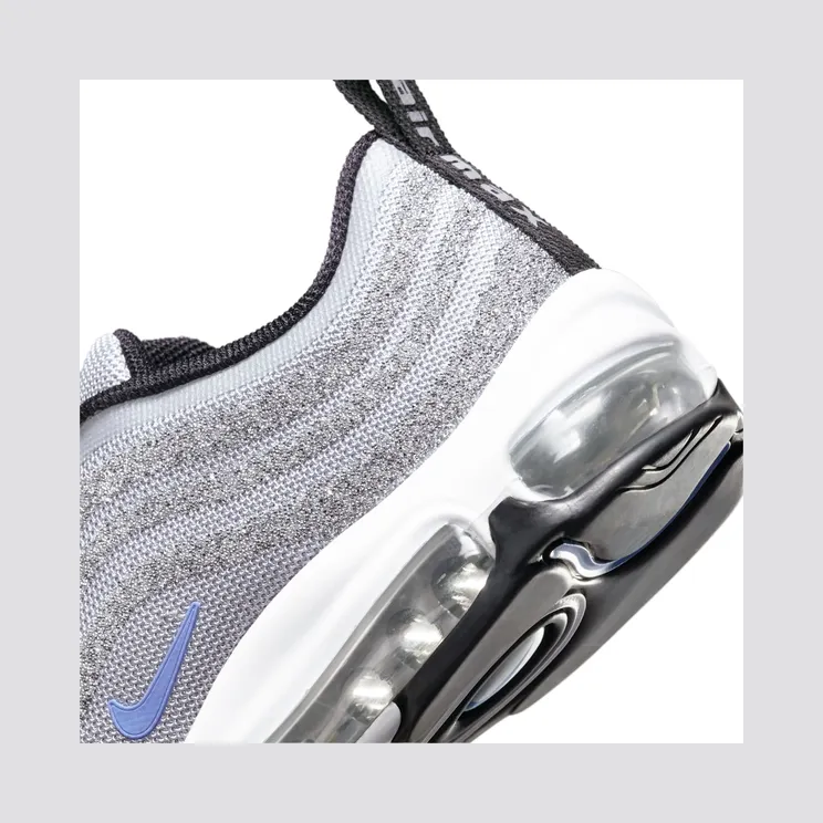 nike-air-max DH2504-001
