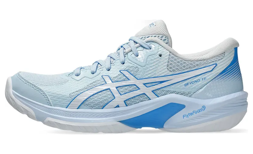 asics-beyond-ff 1072A095-401