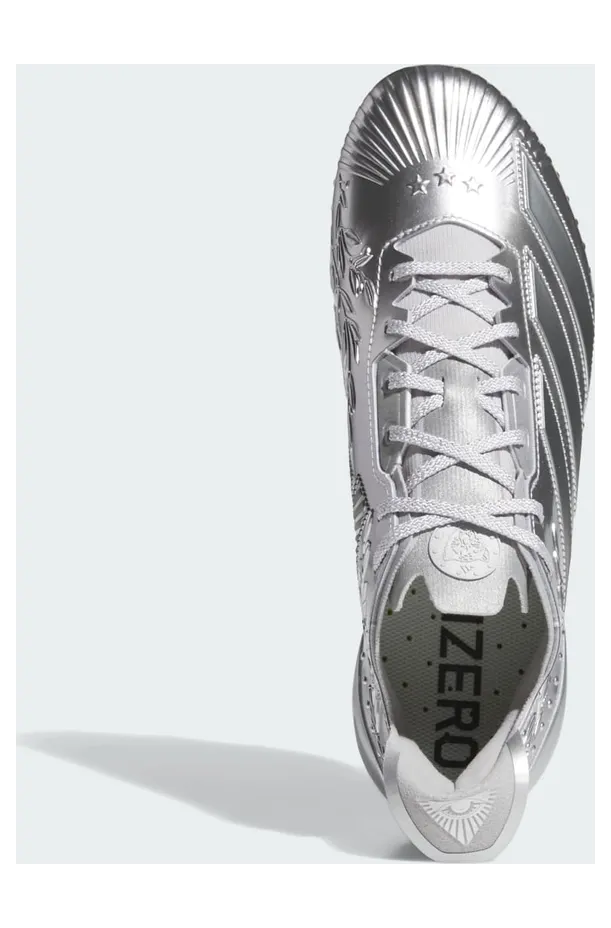 adidas-adizero JQ6768