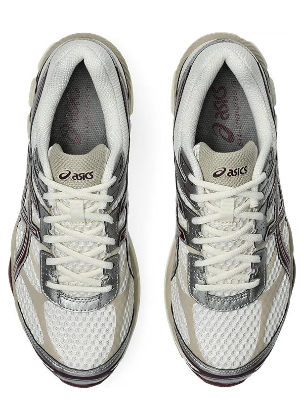 asics-gel-cumulus 1203A733-104