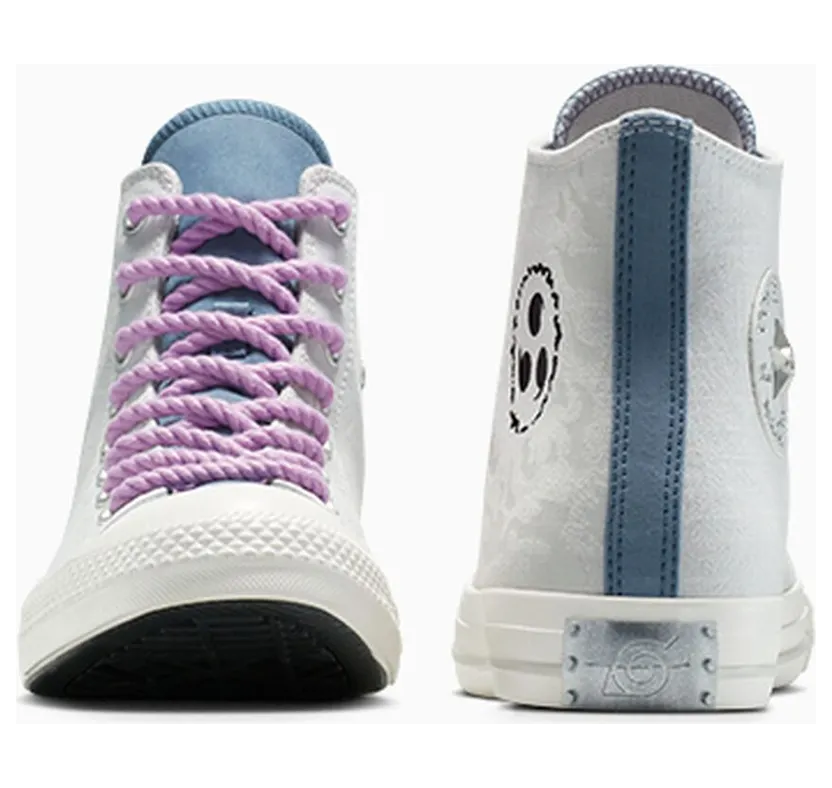 converse-chuck-taylor-all-star A14837C