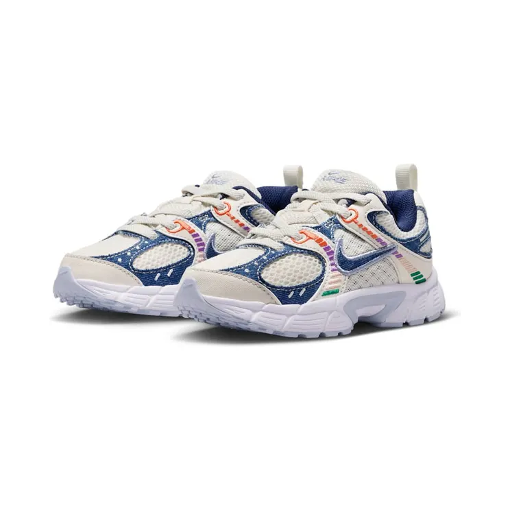 nike-v5-rnr IR2105-001