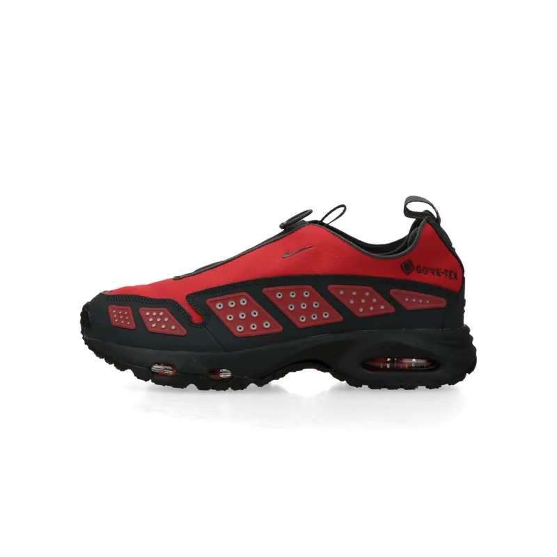 Nike Air Max SNDR Gore-Tex (hyper crimson / dk smoke grey / fire red) – FZ4238-800