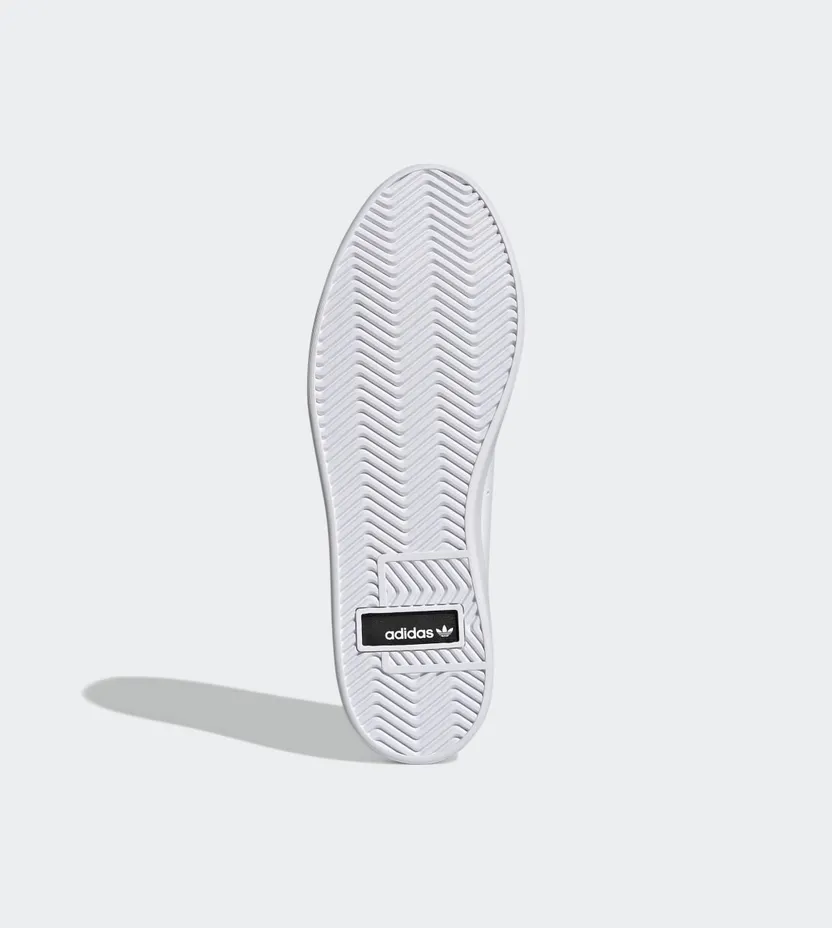 adidas-sleek H00474