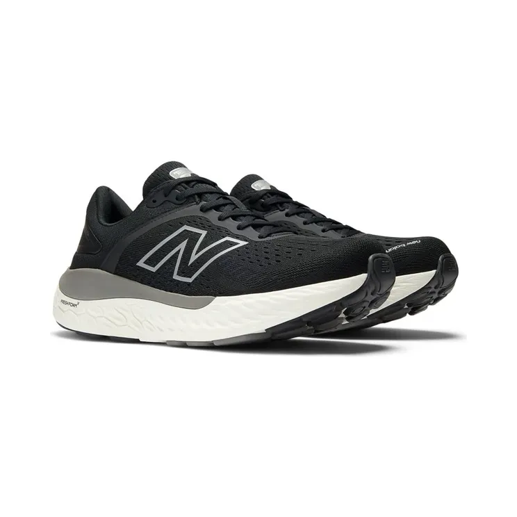 new-balance-fresh-foam M1540BK4