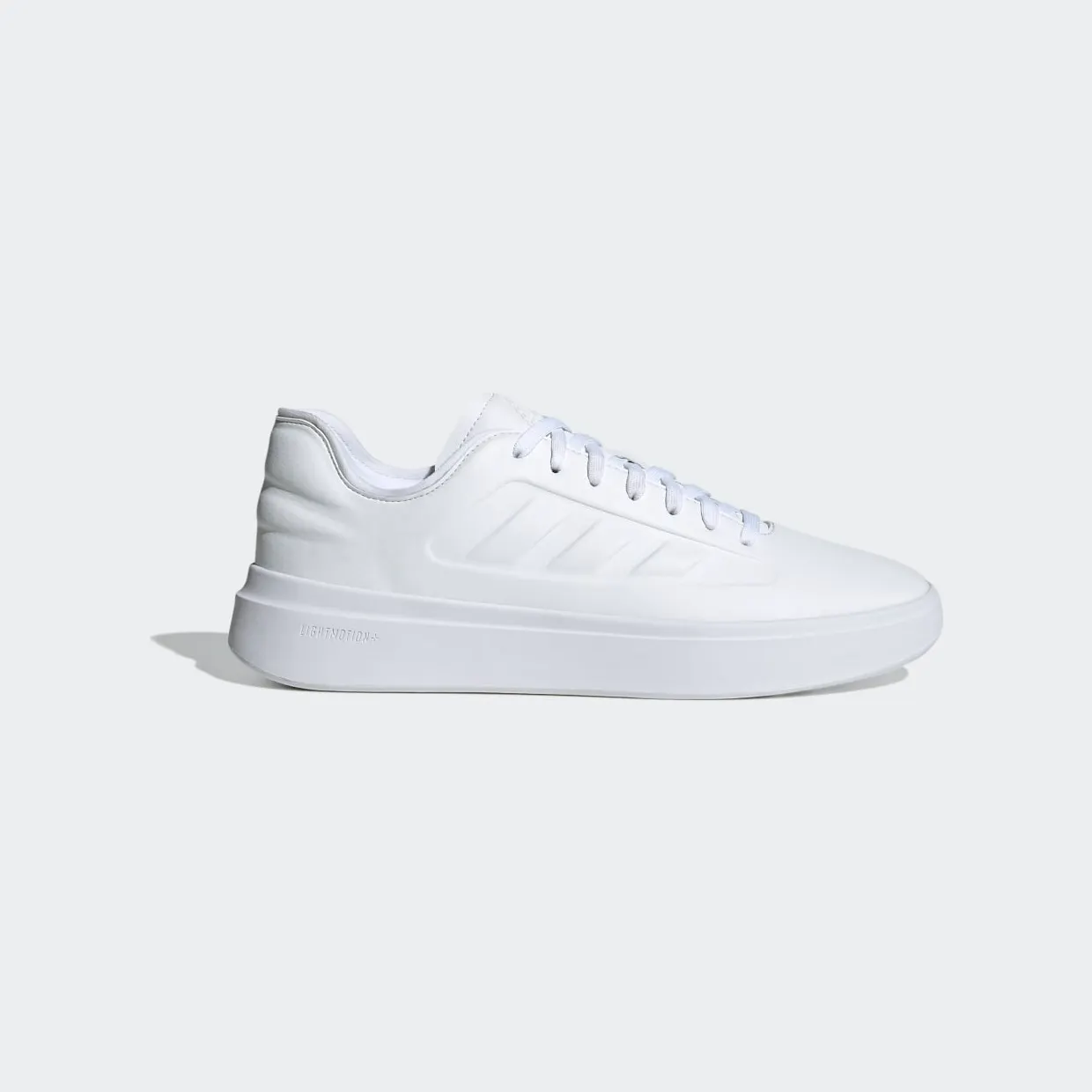 adidas-zntasy GZ2312
