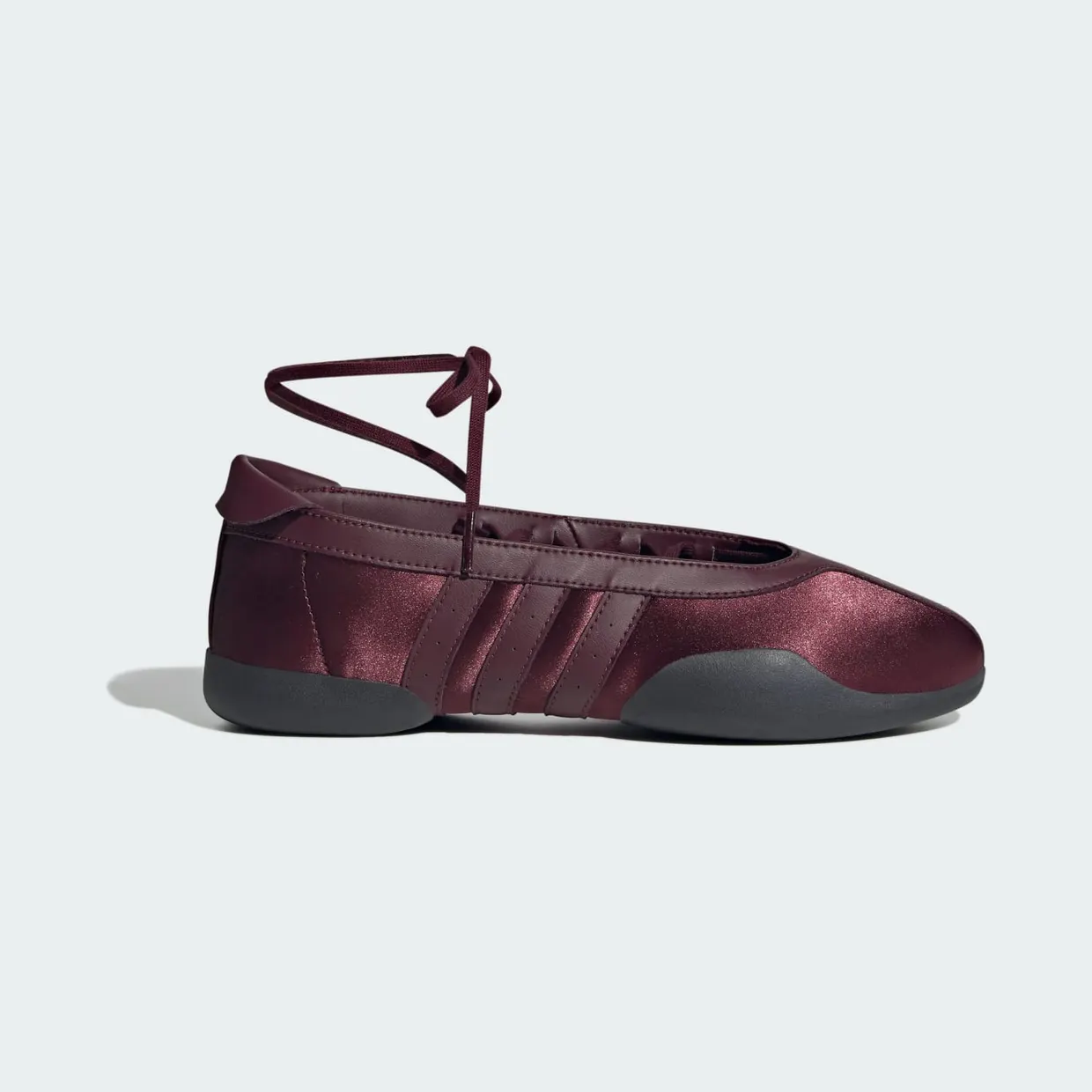 adidas-taekwondo KJ8371