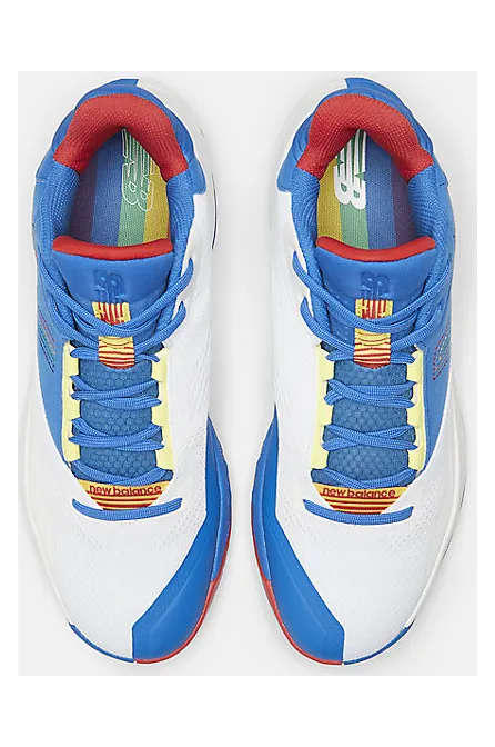 new-balance-two-wxy BB2WYRY4