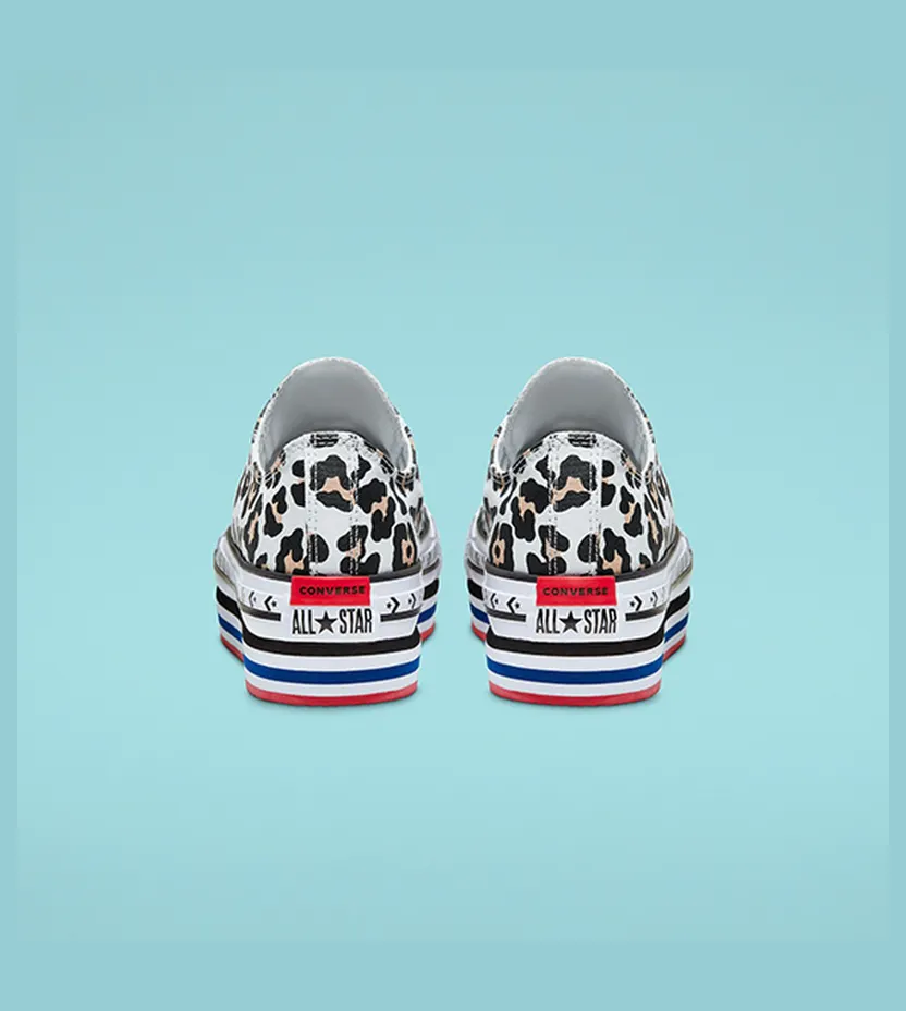 converse-chuck-taylor-all-star 566764C