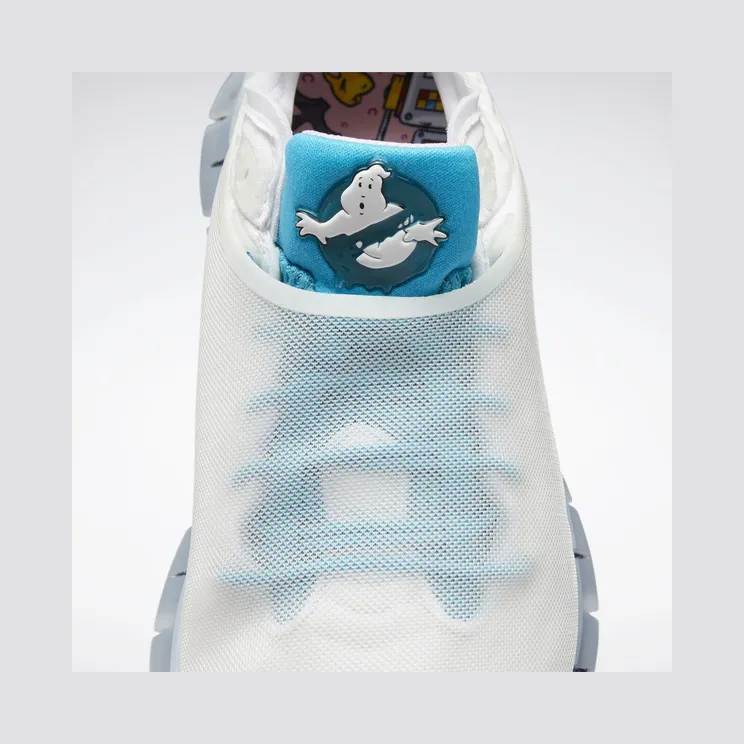 reebok-zig-kinetica H03292