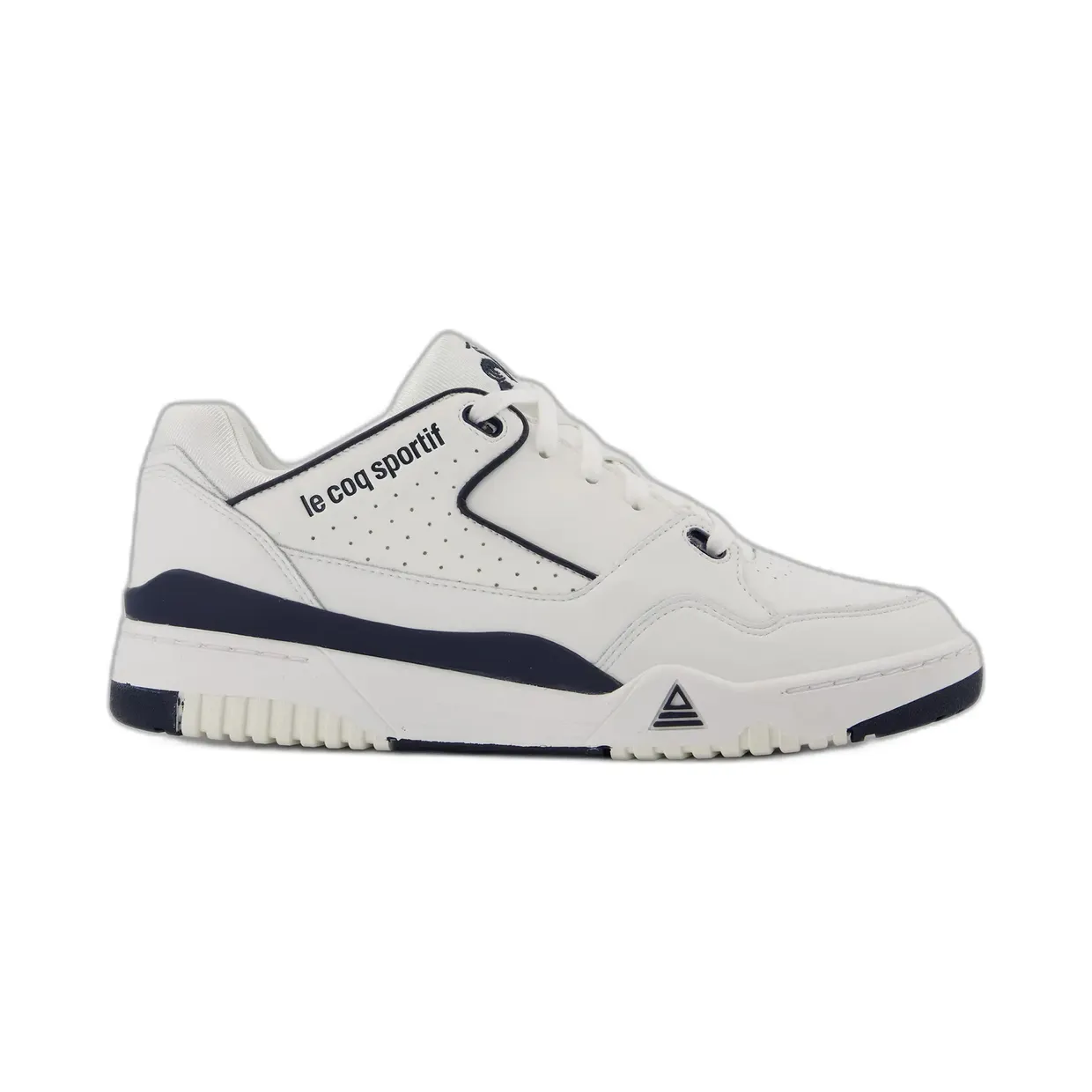 le-coq-sportif-sneaker 2310402