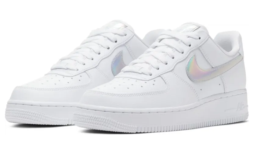nike-air-force CJ1646-100
