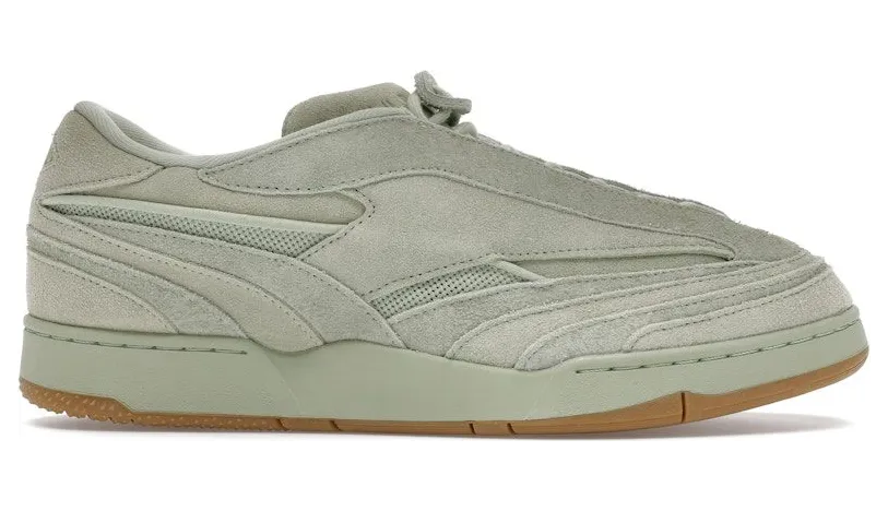 Reebok Chukwu Abou Tobe Nwigwe Mint Gum (100229538)