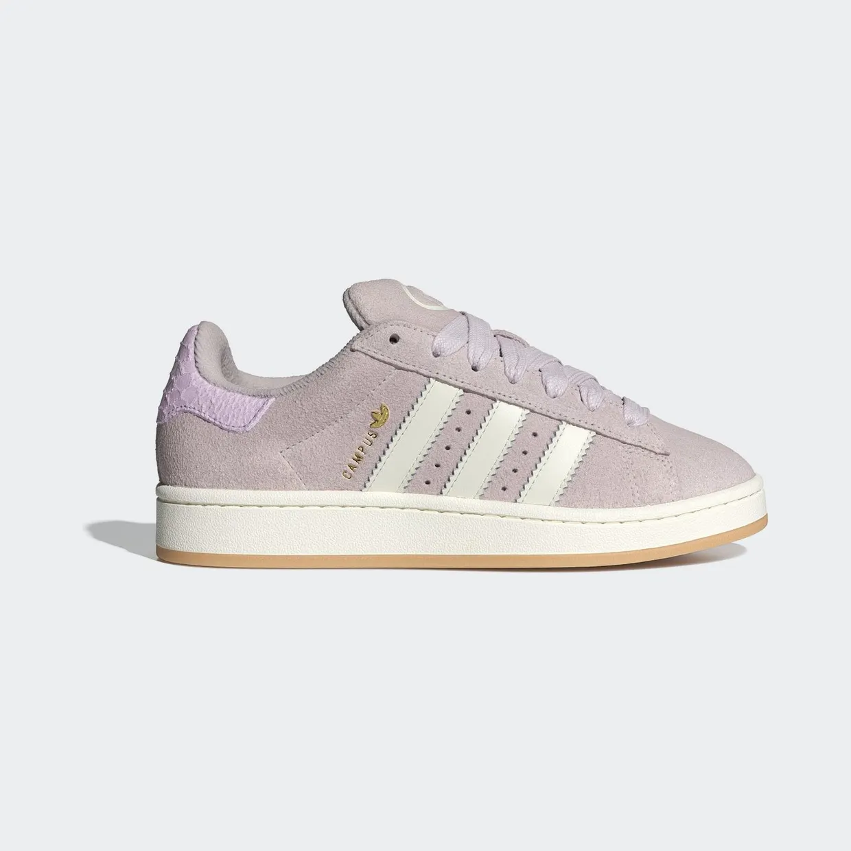adidas-campus HP3540