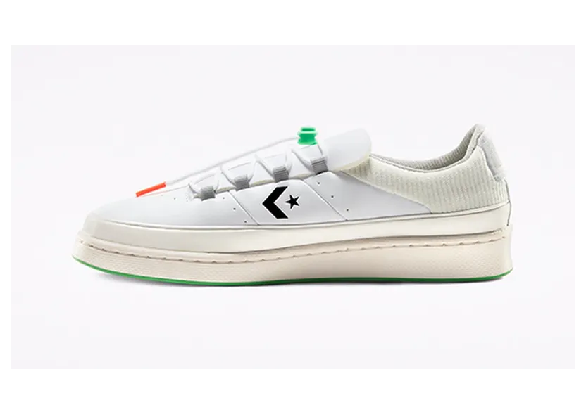 converse-pro-leather 166596C