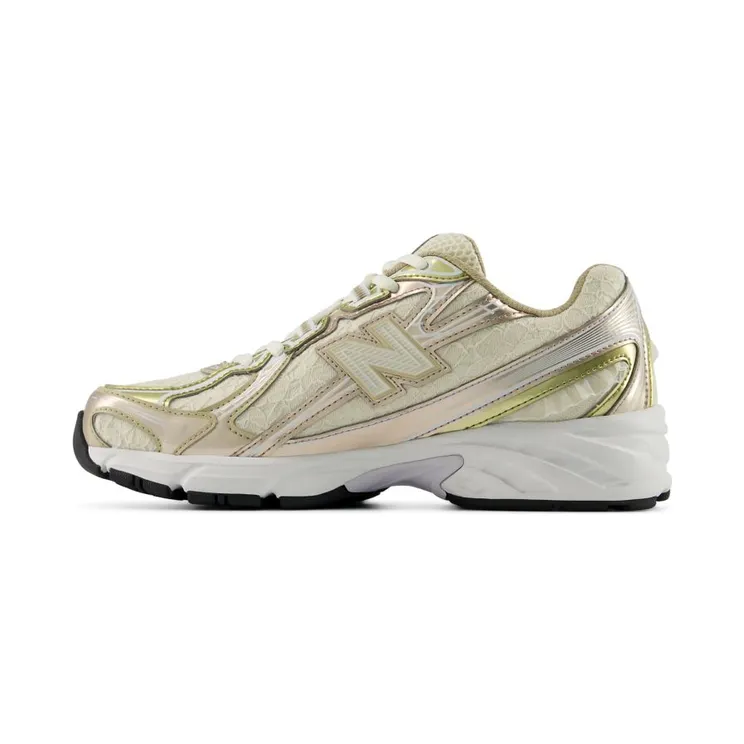 new-balance-740 U7407DS