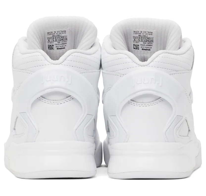 reebok-pump-omni-zone GW8005
