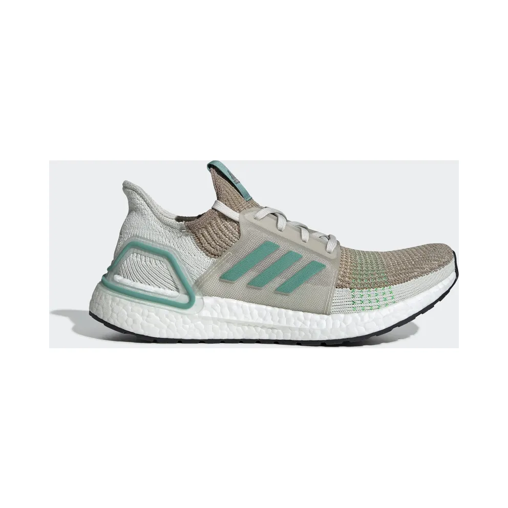 adidas Ultra Boost 19 Trace Khaki (F35239)