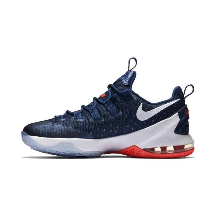 nike-lebron-13 831925-416