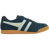 Lage Gola Harrier (CMA192EL)
