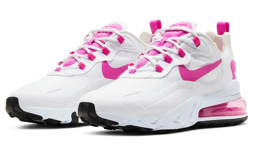 nike-air-max CJ0619-100