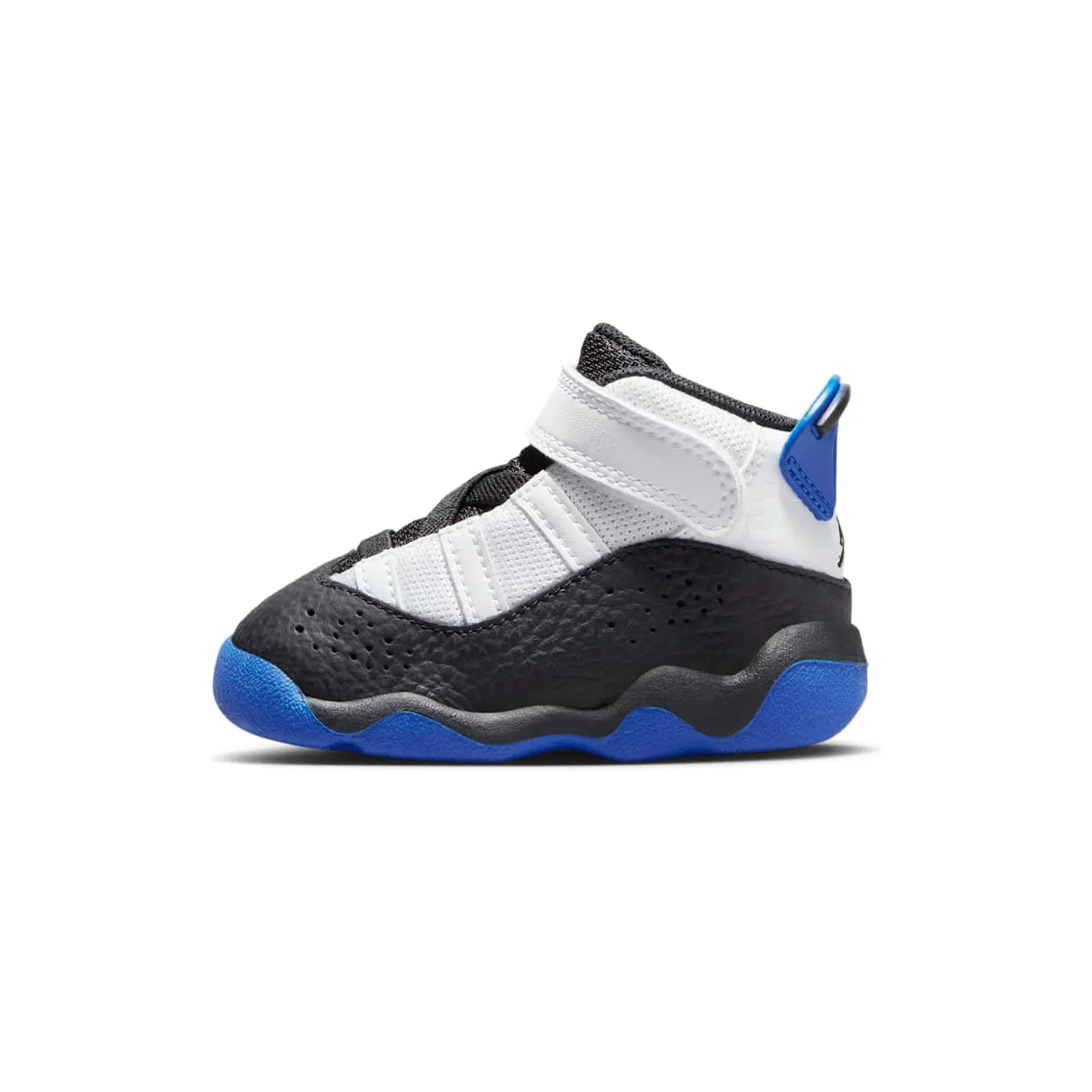 air-jordan-6 323420-142