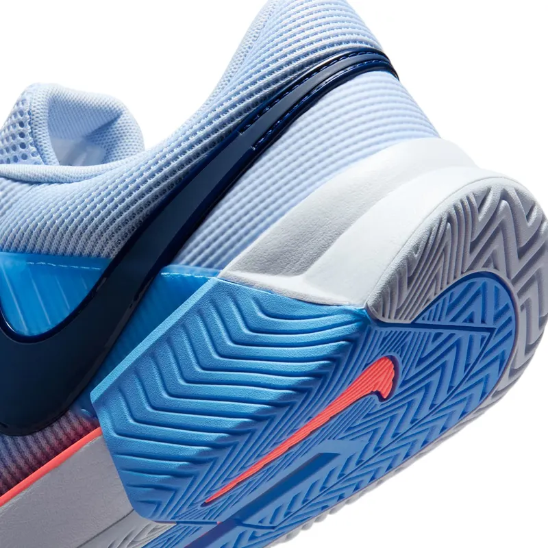nikecourt IQ5180-400