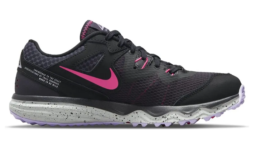 nike-juniper-trail CW3809-014