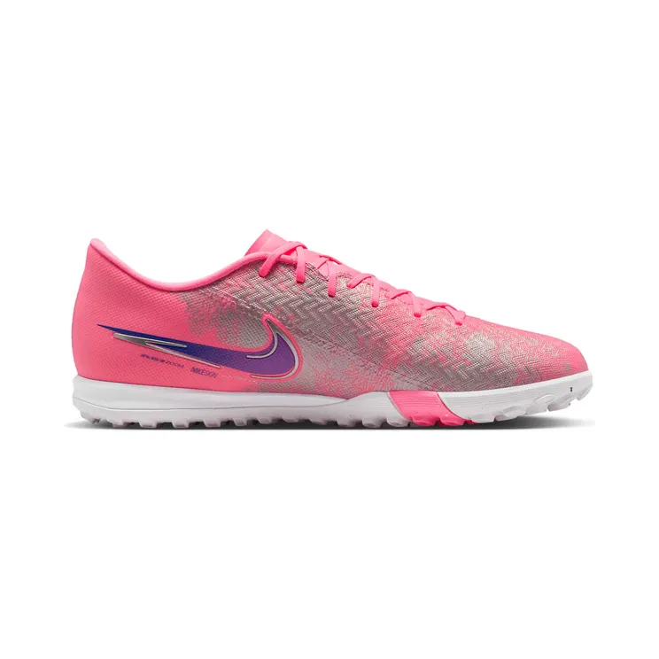 nike-mercurial IM3646-640
