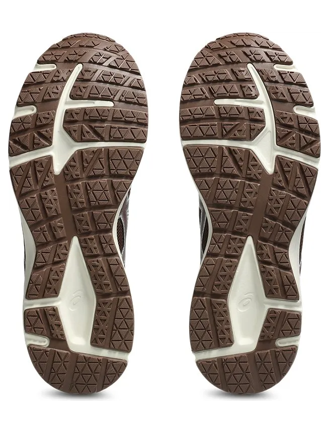 asics-jog-100s 1203A741201