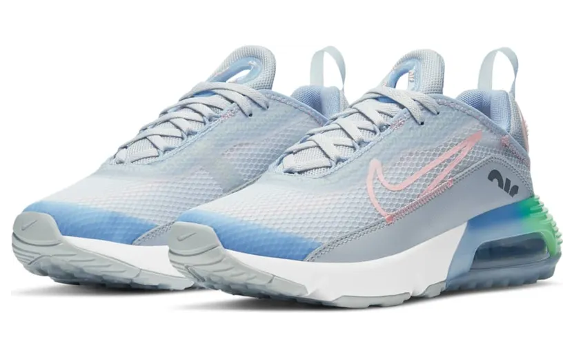nike-air-max CW5627-001