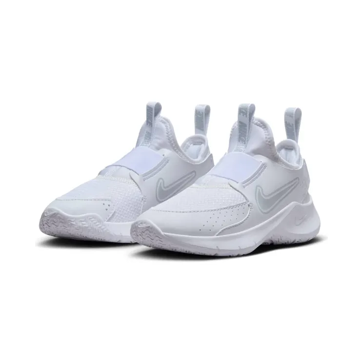nike-flex FN1449-100