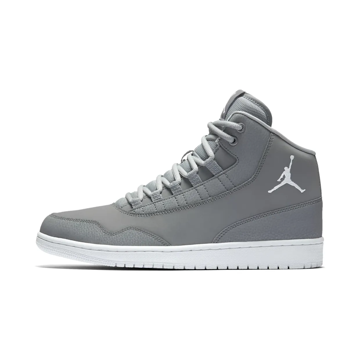 jordan-sneaker 820240-003