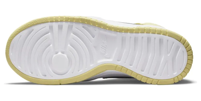 nike-dunk DH3718-105