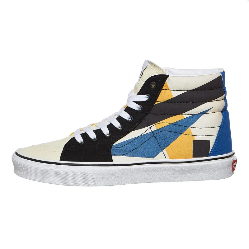 vans-sk8-hi VN0A4U3C22J1